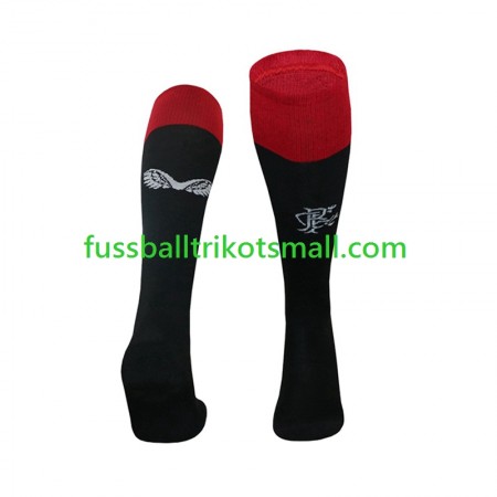 Rangers Socken 2024-2025 Heimsatz kaufen